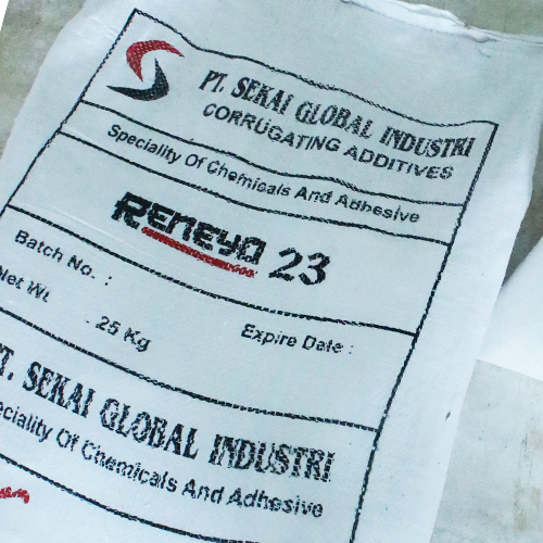 reneyo23