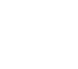 sales