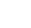 delivery
